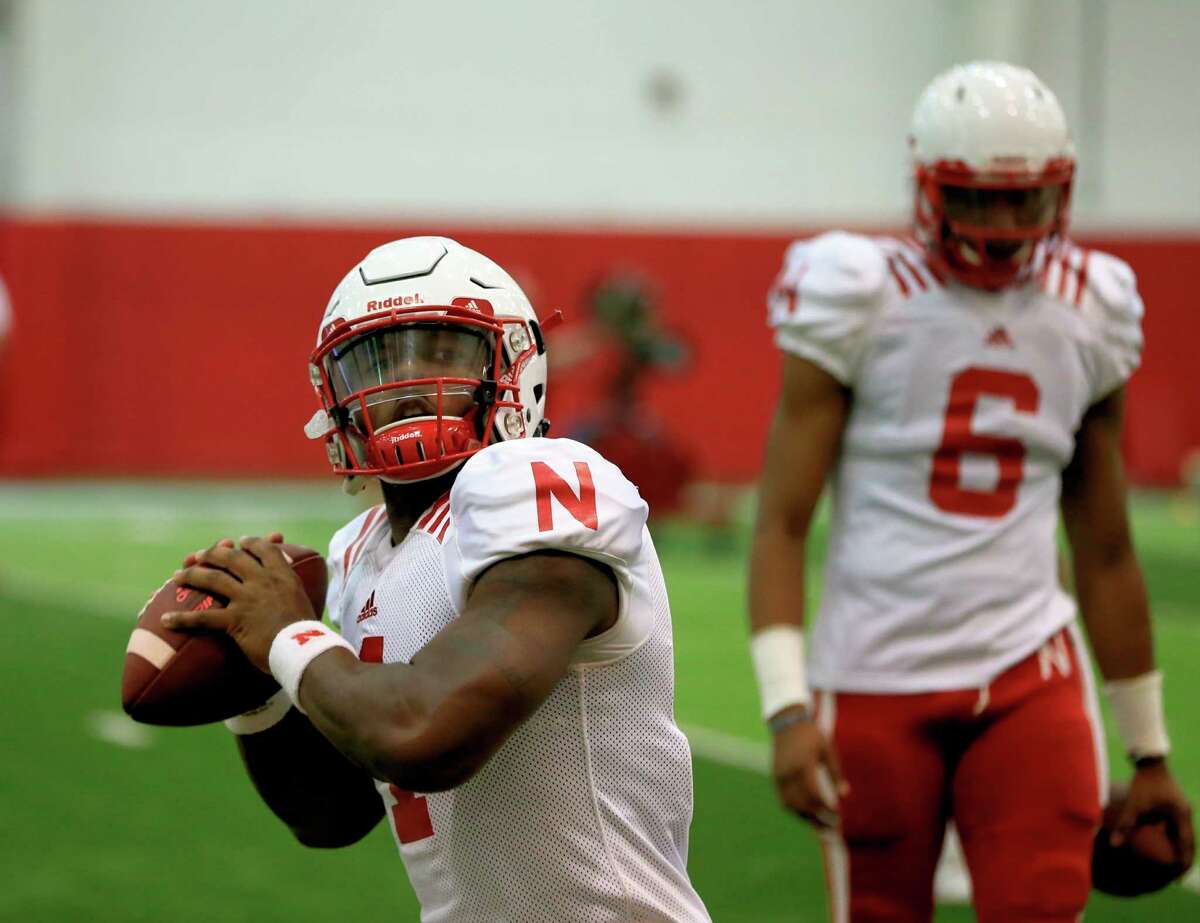 San Antonio’s top 20 college football players should be headed for big