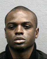 Man charged with murder in ambush of Houston area deputy