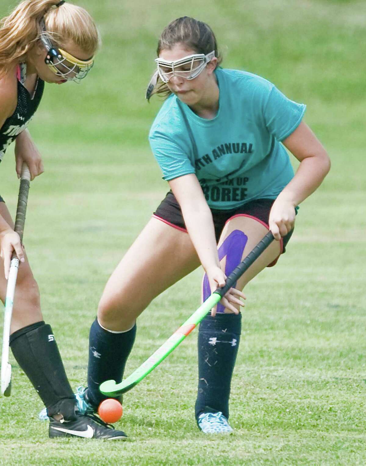 Weekend in Photos, August 2730