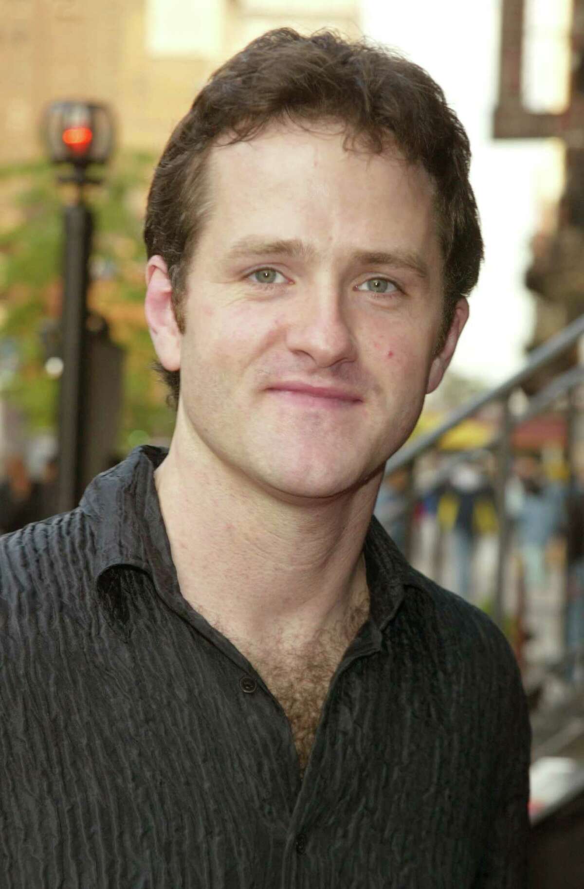 A look at the stars of 'Singles' — then and now