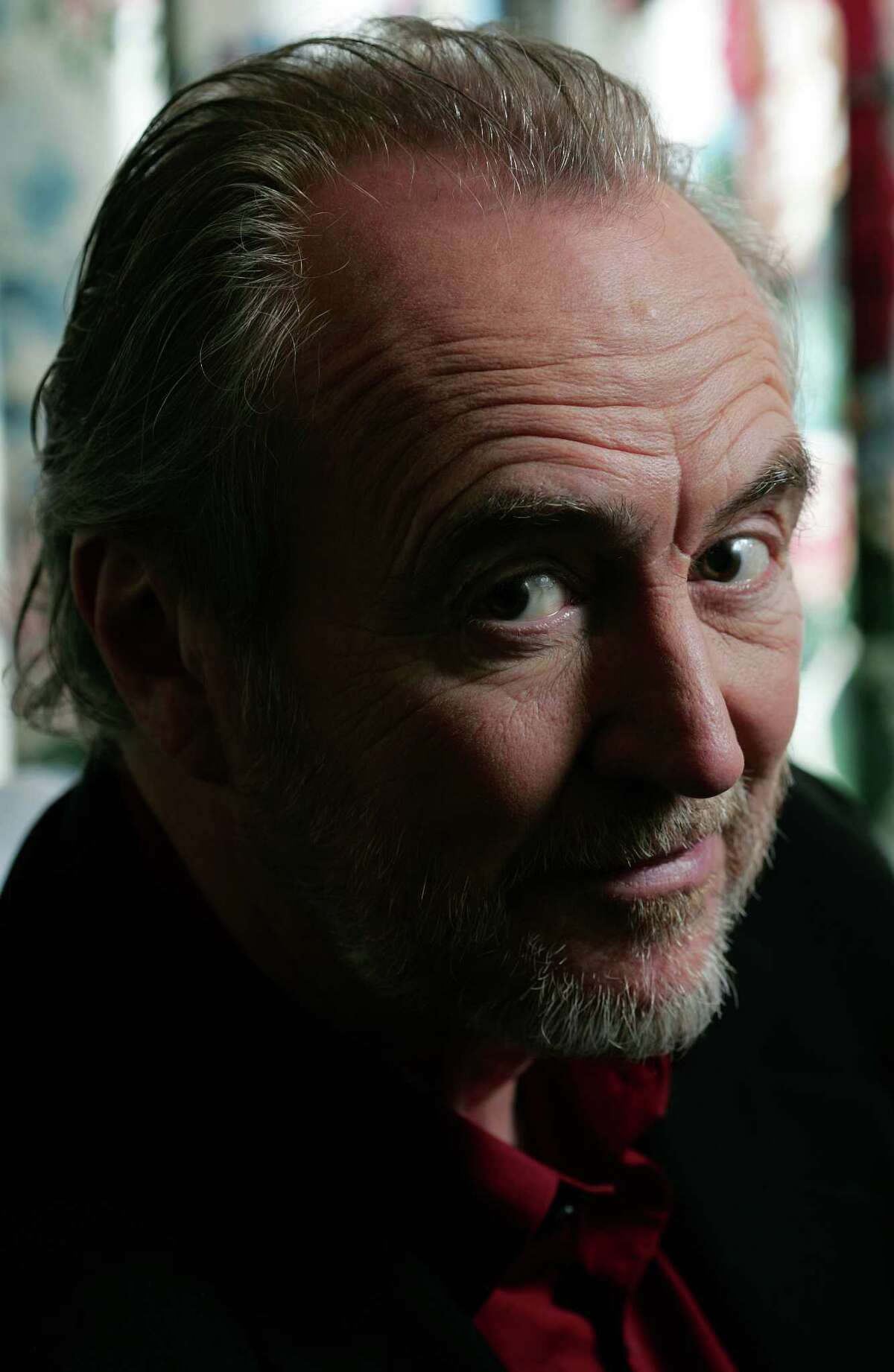Master of the modern horror film Wes Craven died at age 76 after a long fight with brain cancer. Here is a look at some of his best hits.