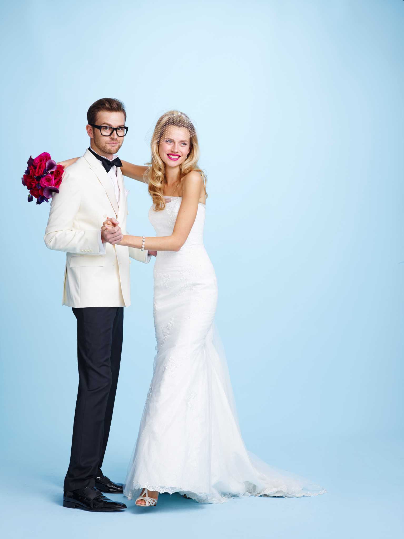 Macy's offers new free service