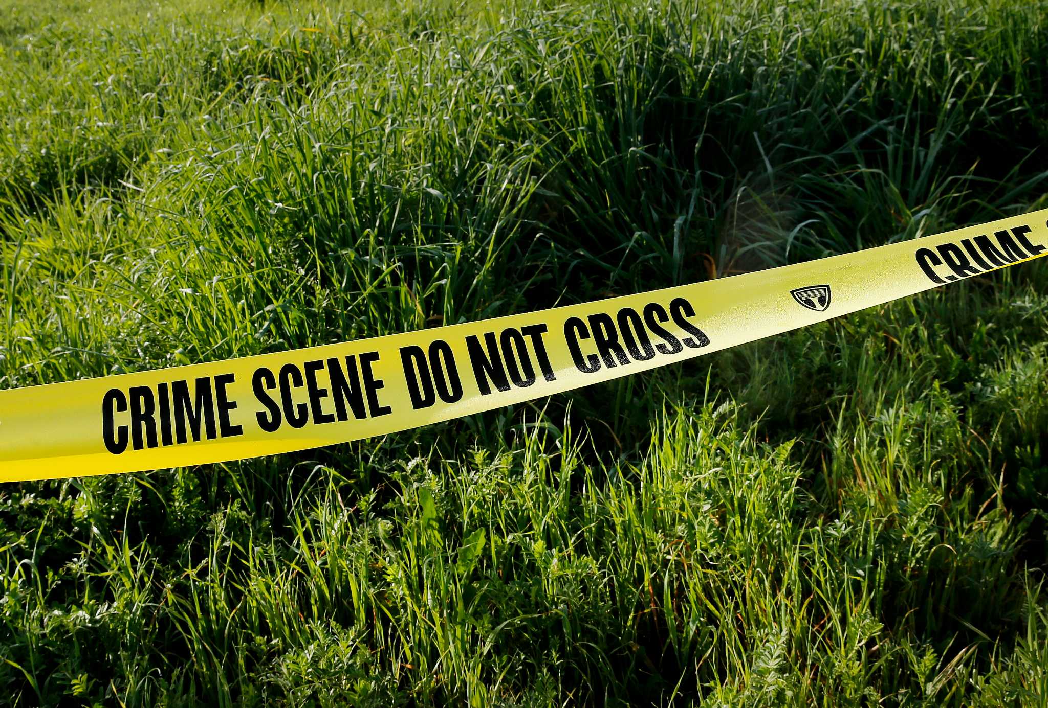 Oakland man dies in Pittsburg shooting