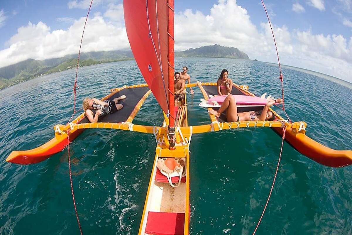 Secret tips and tricks to enjoy Hawaii this summer