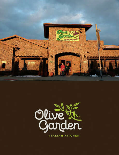 Olive Garden To Host Spirit Night For Local High Schools