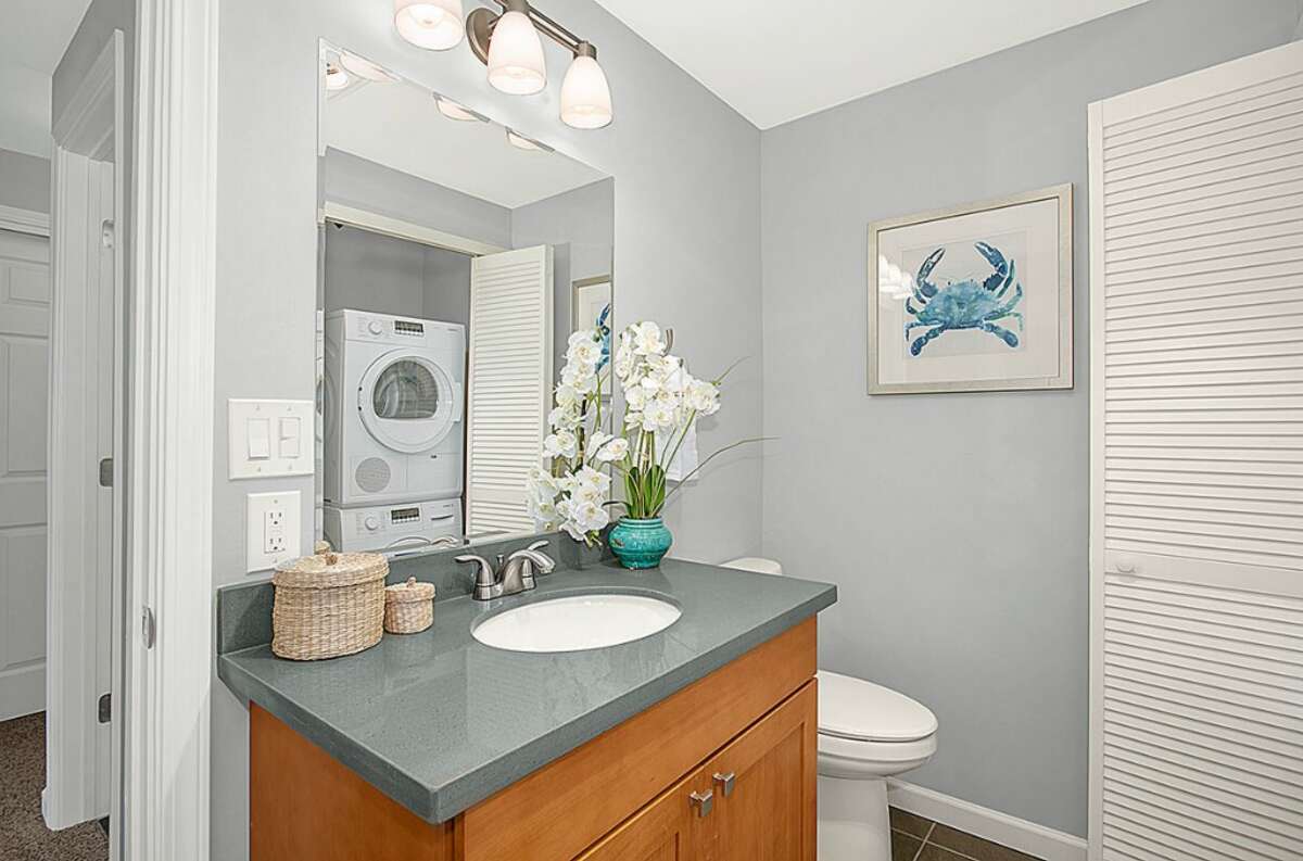 Real Estate Profile Lower Queen Anne condos with a view