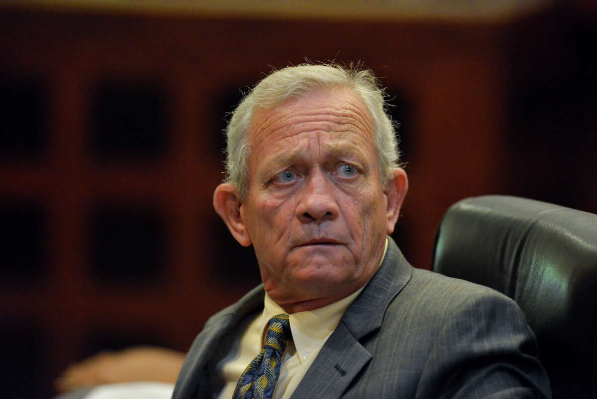 Trial begins for man accused of killing pregnant woman