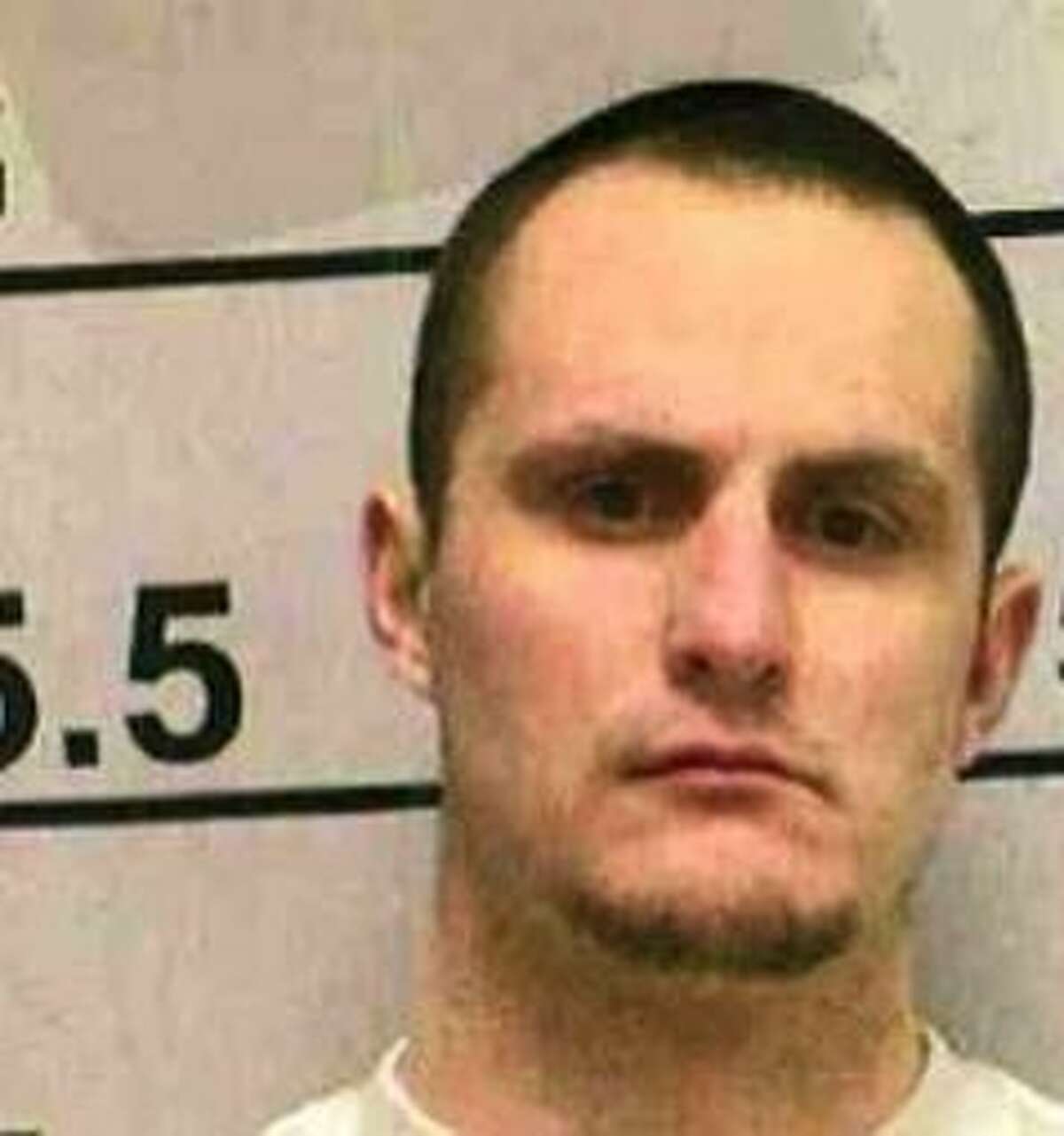 Contra Costa County Inmate Killed In Northern California Prison contra-costa-county-inmate-killed-in-northern-california-prison