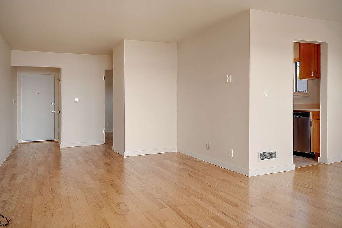 Real Estate Profile Lower Queen Anne condos with a view