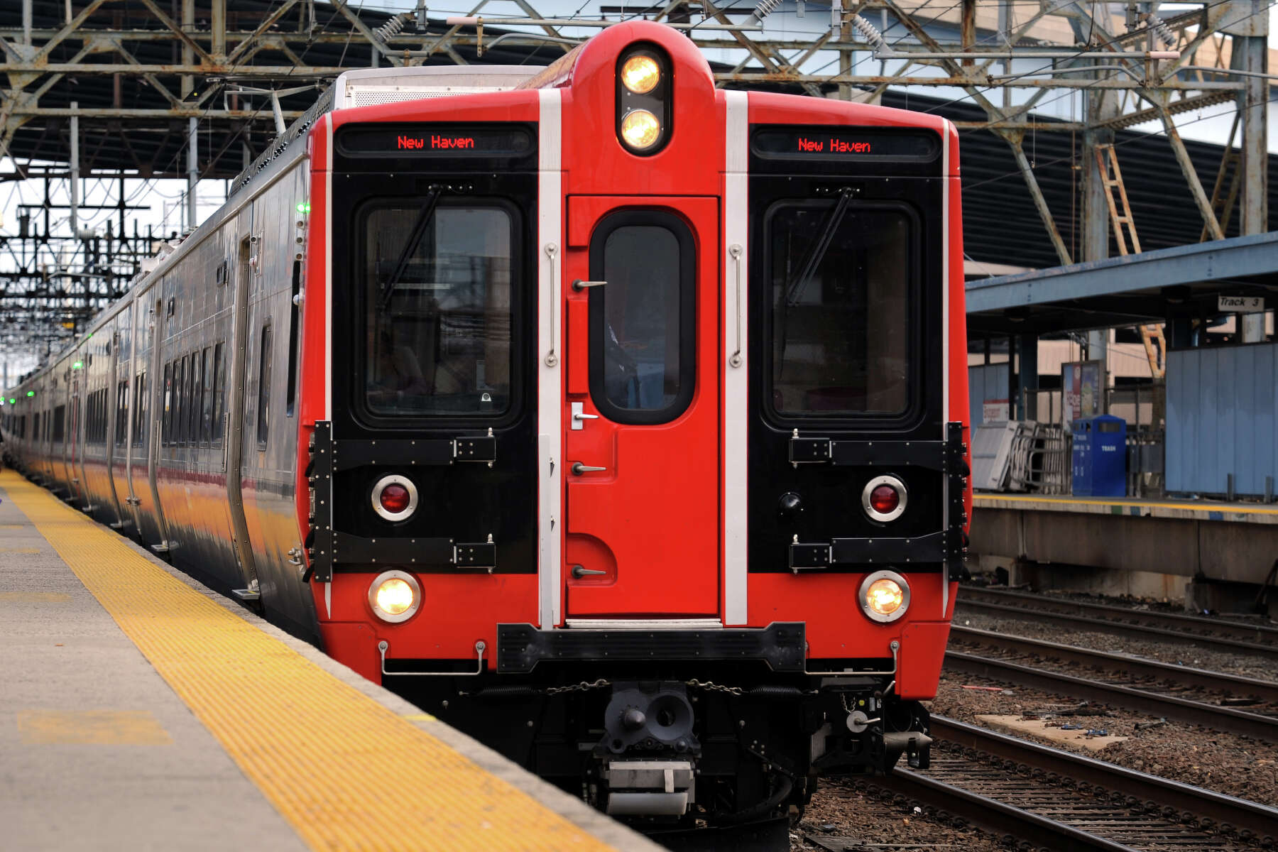 Metro North Thanksgiving Schedule 2022 Labor Day Shifts Metro-North Schedule