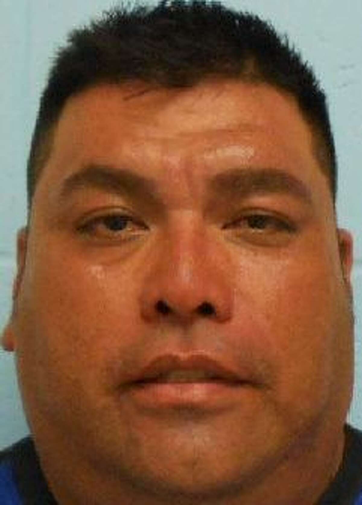 Ambrosio Limon, police commander for Donna Independent School District in South Texas, was placed on administrative leave with pay Tuesday after an alleged fistfight at a softball game, board president Alberto Sandoval told The McAllen Monitor. Limon allegedly fought with Ramon Garcia, a member of the opposing team, on Saturday at a park in McAllen.