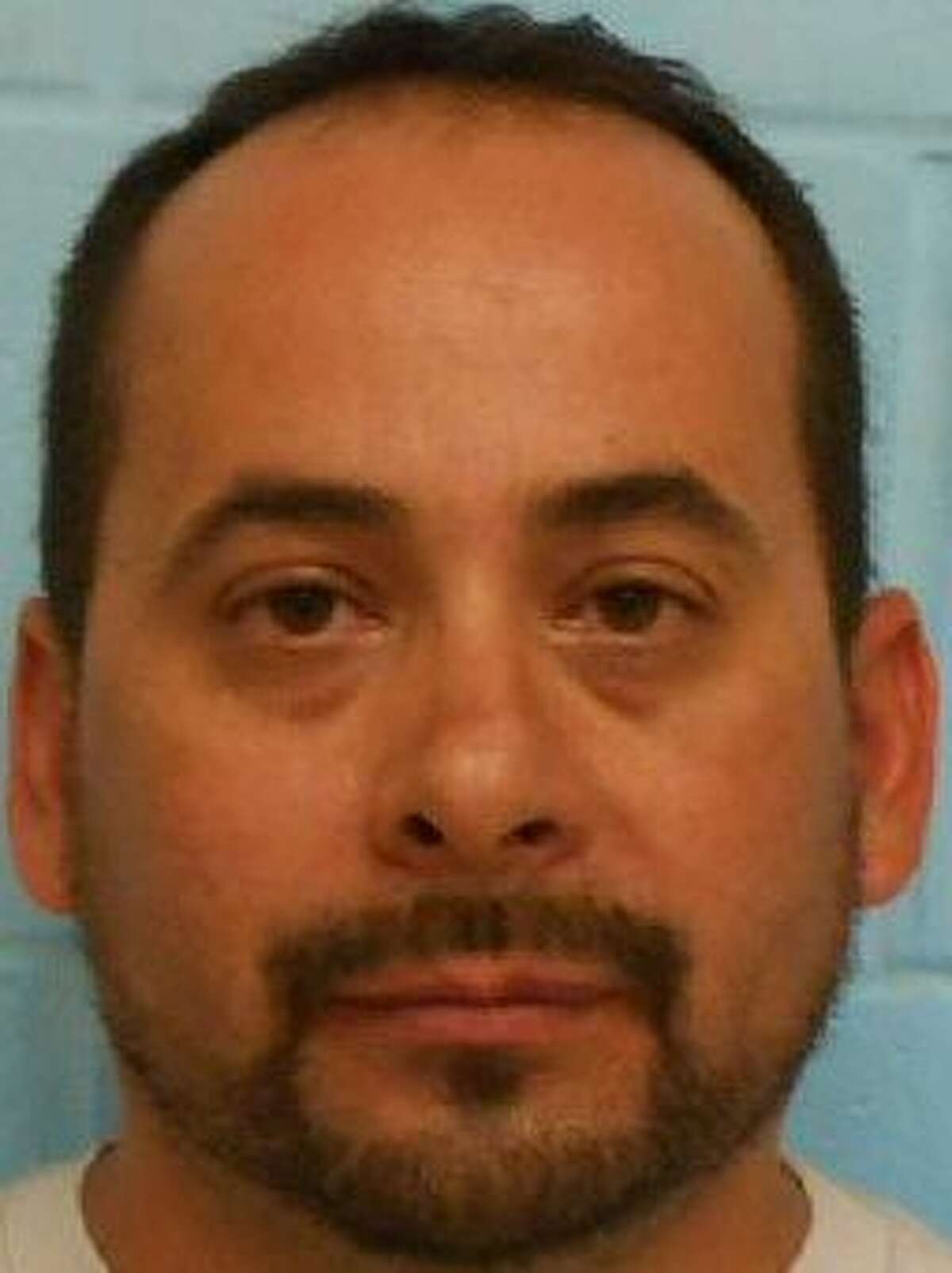 Ramon Garcia is accused of having a fistfight with Ambrosio Limon, police commander for Donna Independent School District in South Texas, at a softball game on Saturday at a park in McAllen. Both men have been charged with disorderly conduct, a Class C misdemeanor punishable by a fine of up to $500.