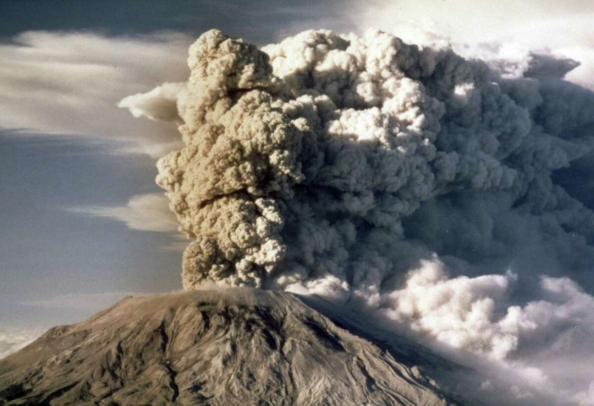A bill passed by Congress and signed by President Donald Trump earlier this month allows $55 million to be spent on volcano monitoring across the United States, if appropriations are made in the next budget. That could allow systems like the ones in place on Mount St. Helens to be implemented around other high-threat volcanoes. Keep clicking to see the high-threat volcanoes on the west coast...