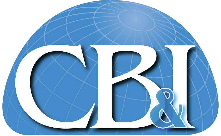 CB&I's planned technology sale is part of new lender agreement