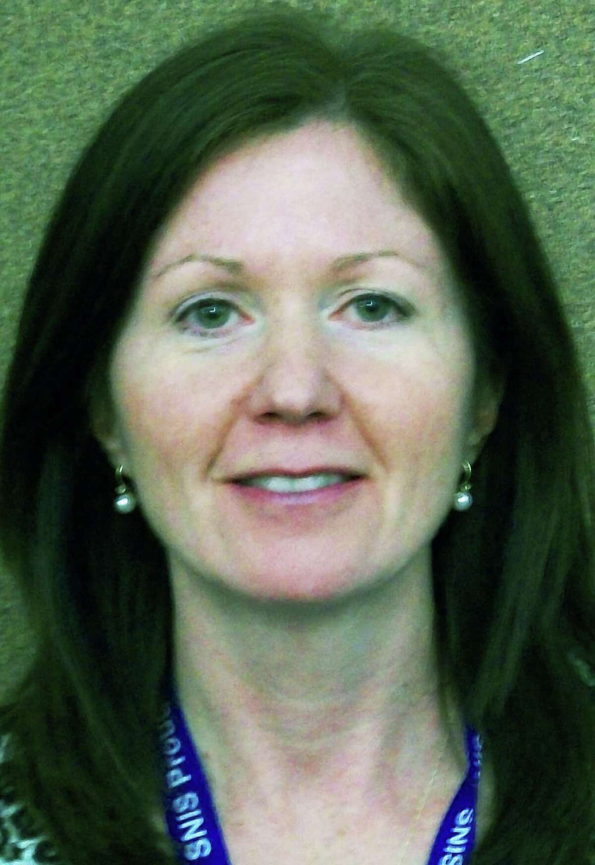 Schaghticoke new assistant principal