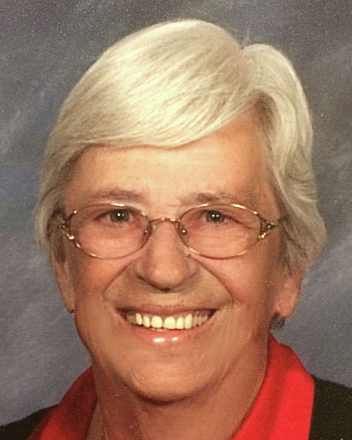 Jan WIlbur, leader of the The Metropolitan Organization, president of the Houston chapter of the League of Women Voters, and member of Champaigns for People has died.