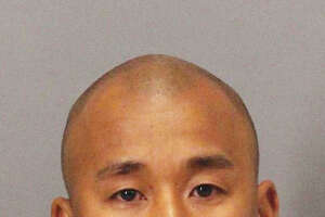 Santa Clara County jail inmate died screaming, ‘I’m sorry!’