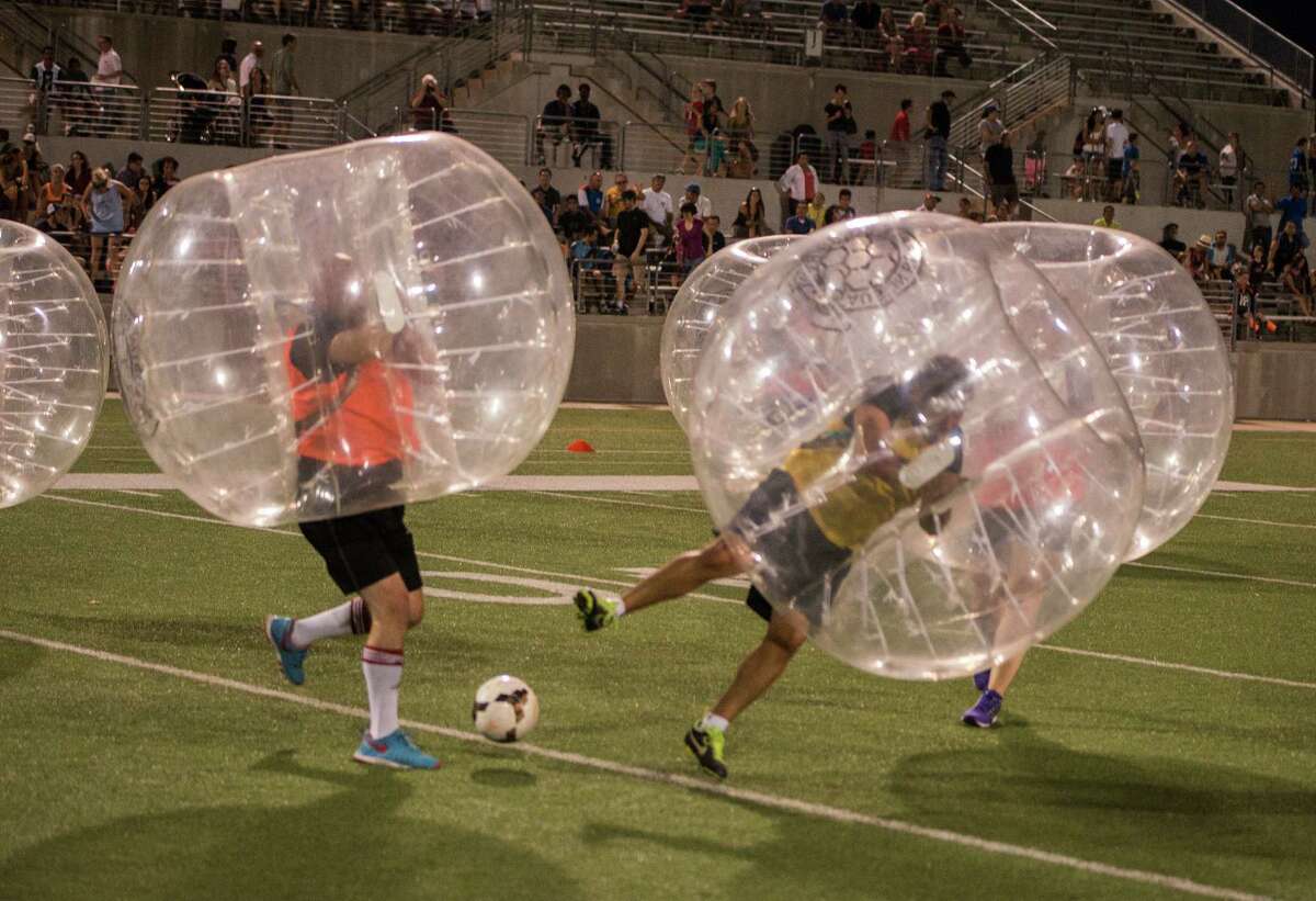 bubble bull soccer bubble bull soccer