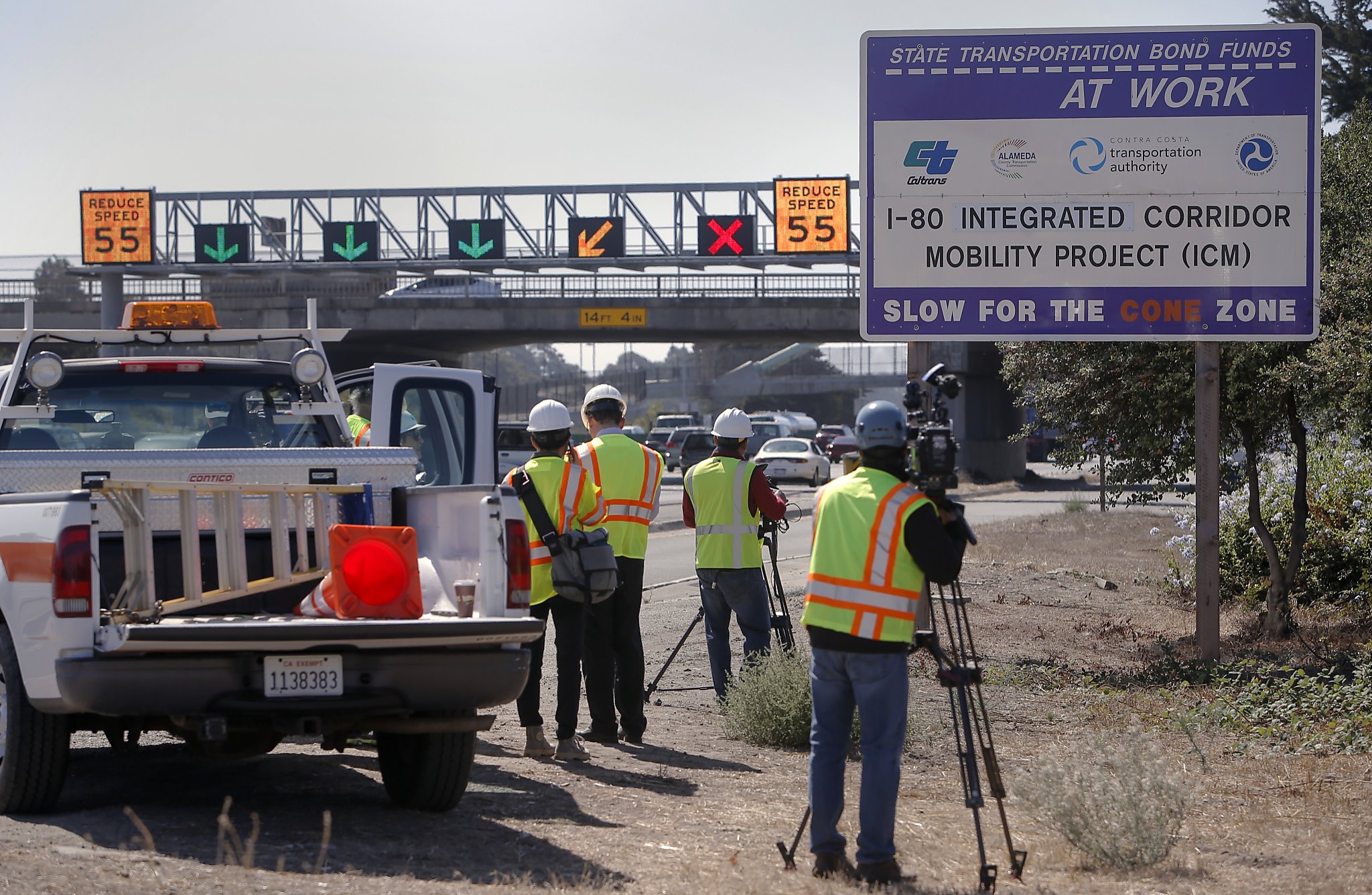 caltrans-to-hire-1-100-employees-in-next-few-months
