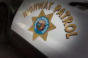 Pinole man sues CHP claiming excessive force after being shot in testicles