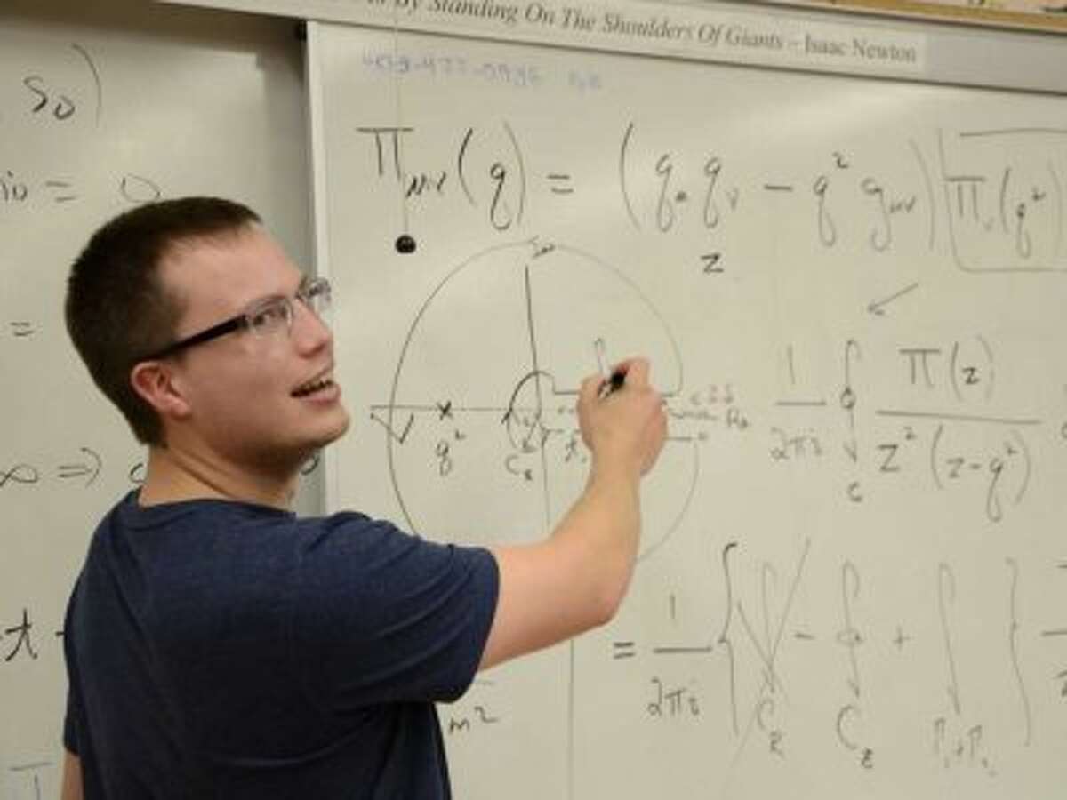 Mathematicians Stress tolerance: 57.2 Average annual salary (2014): $104,350 What they do: Conduct research in fundamental mathematics or in application of mathematical techniques to science, management, and other fields; solve problems in various fields using mathematical methods. Education requirements: Bachelor's or master's degree for those who want to work in government, and a doctorate may be required to work for private companies.