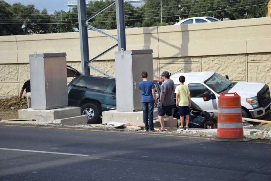 freeway express shooter northwest indiana