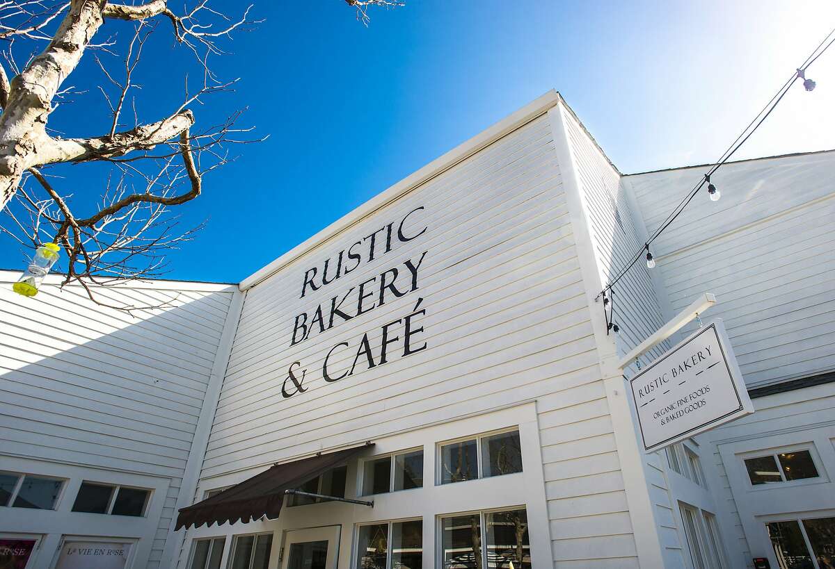 Insider's Guide to the Marin Country Mart