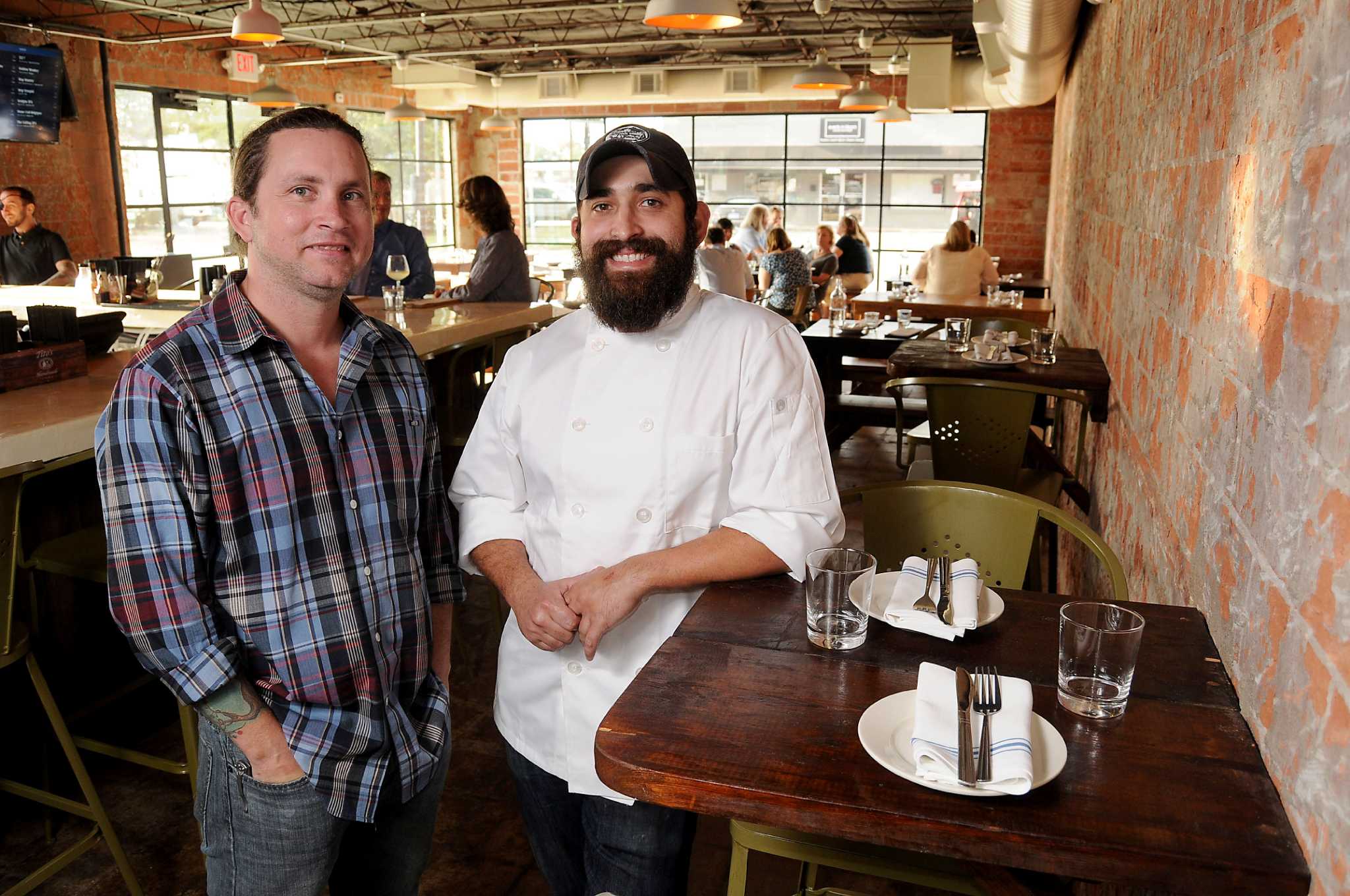 Southern Goods Helps Make Heights Neighborhood The Center Of Cool