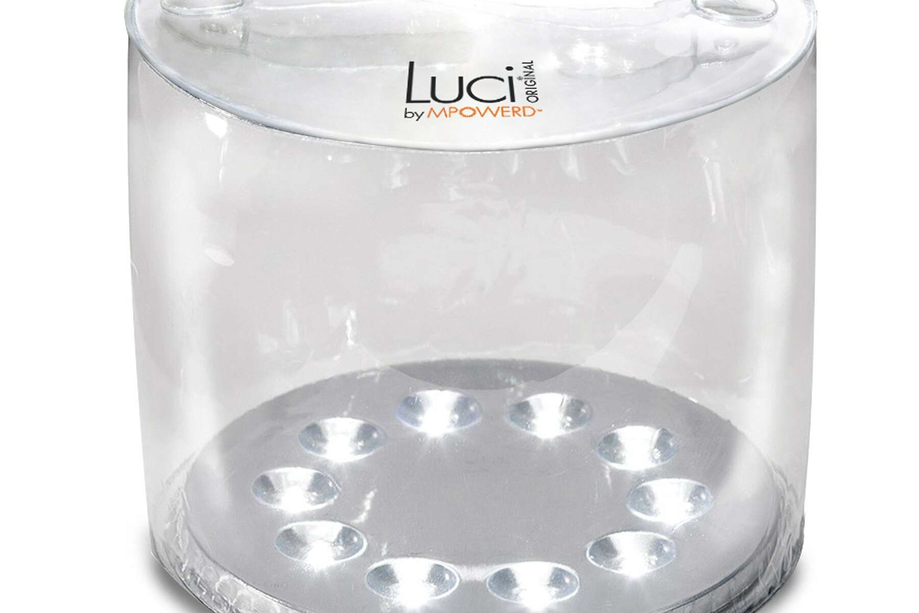 luci lantern amazon