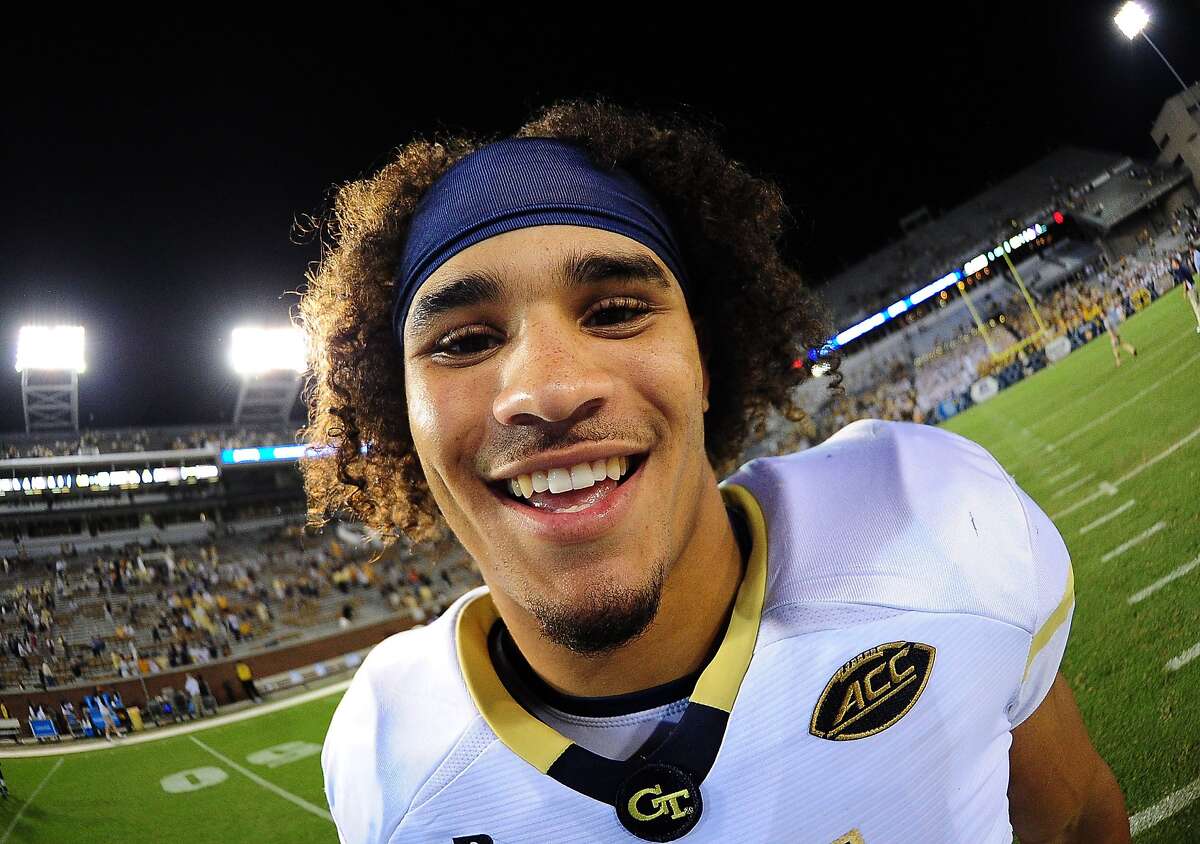 No. 23 Boise State edges Washington