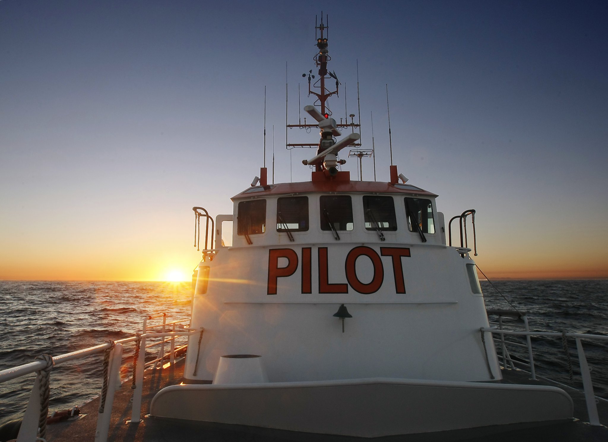s-f-bay-s-bar-pilots-launch-campaign-for-almost-500-000-a-year