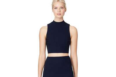 rent a dress for a gala