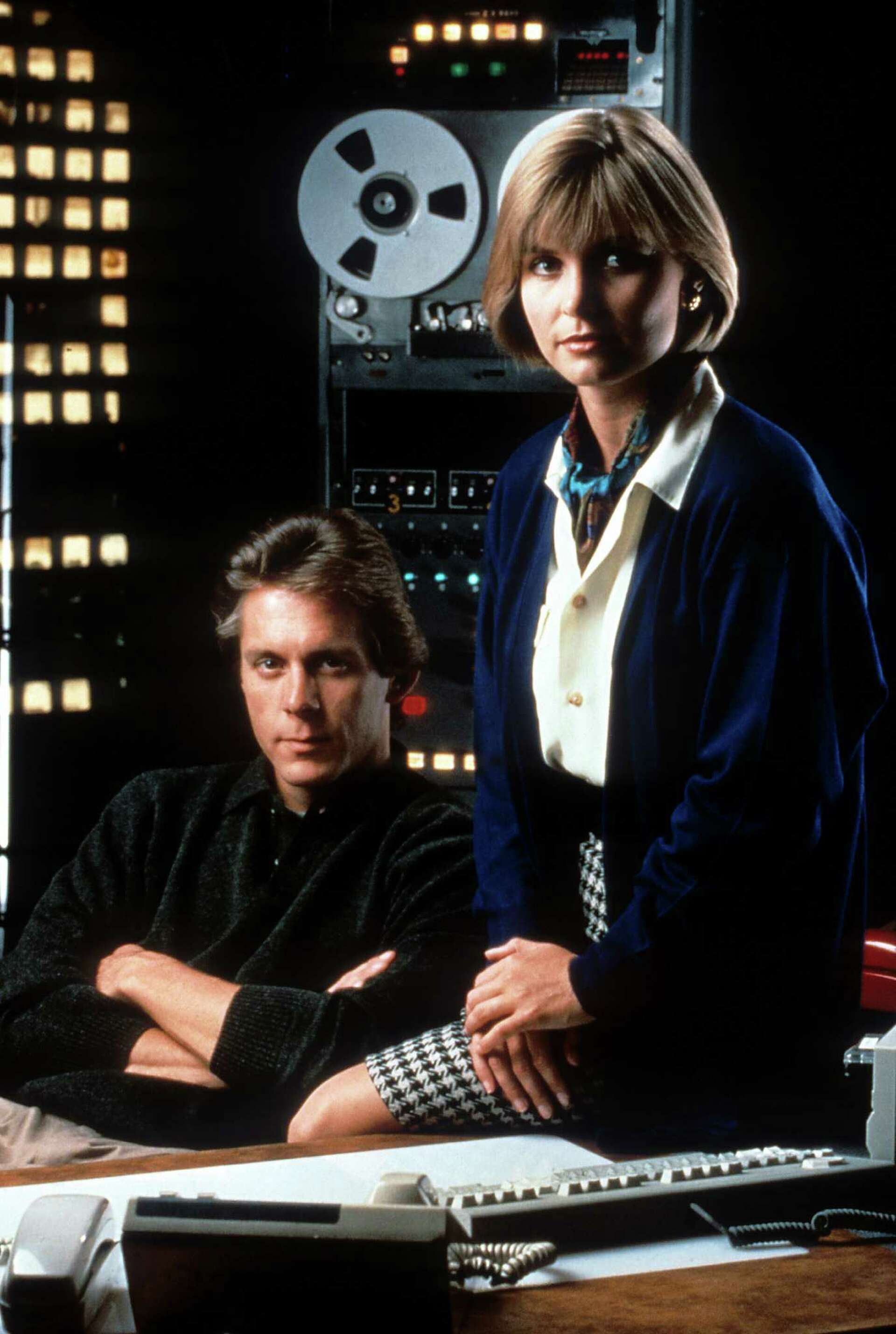 Which TV shows would make it into the San Francisco Hall of Fame?