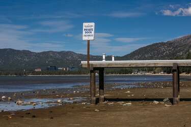 As With Lakes Around World Water Temperature In Lake Tahoe