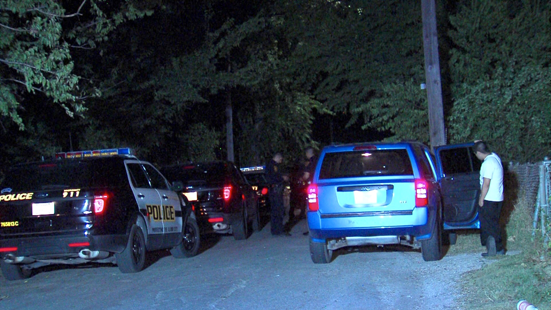 54-year-old-woman-injured-in-west-side-shooting