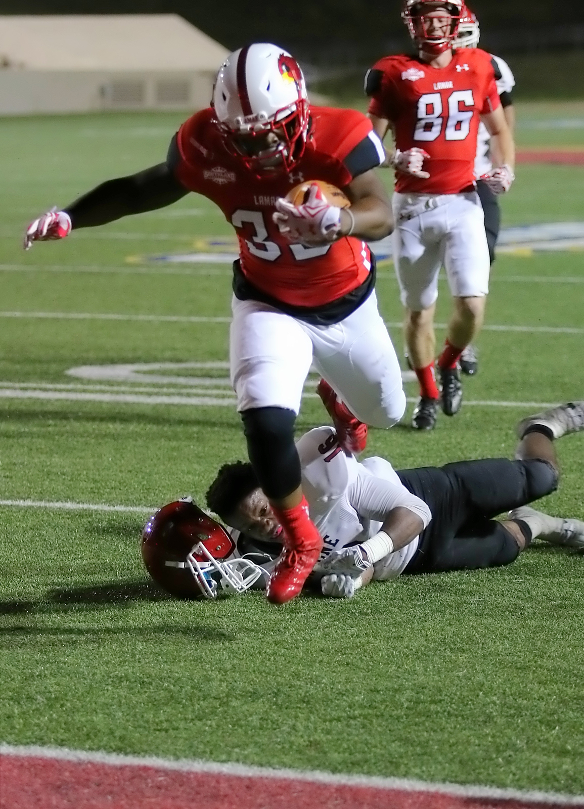 lamar-cardinals-2015-football-schedule-results-beaumont-enterprise