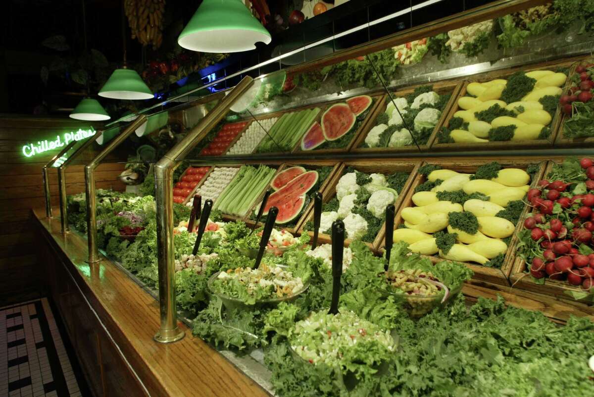 Three Houston restaurants close their doors