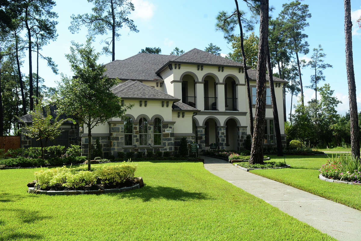 They're letting pets get out of the doghouse