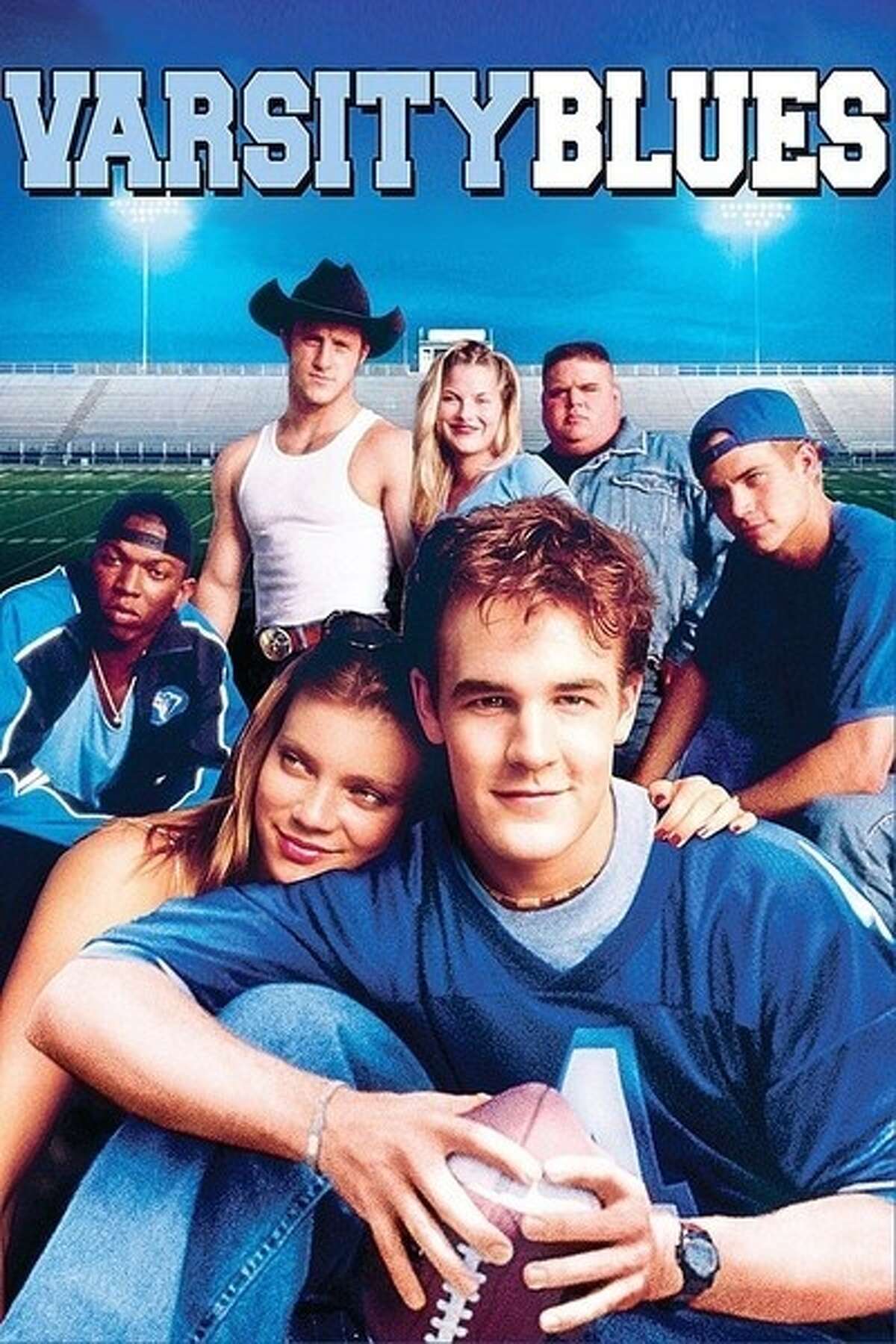 football-flicks-with-a-texas-connection