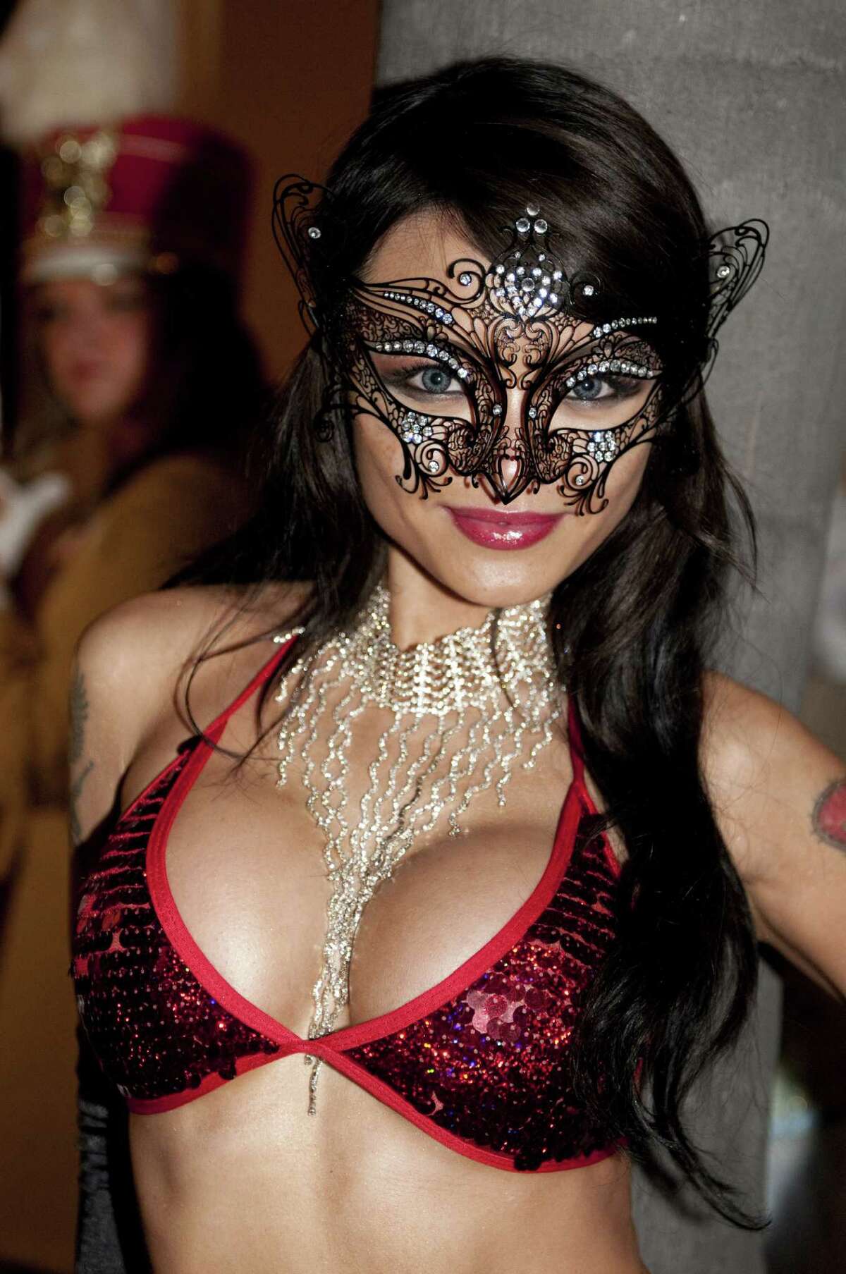Tila Tequila