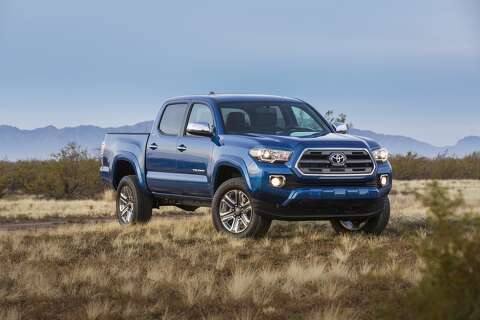 Blue Book Value Truck >> Kelley Blue Book Lists 2016 Cars Expected To Hold Value Blue Book Value Truck >> Kelley Blue Book Lists 2016 Cars Expected To Hold Value