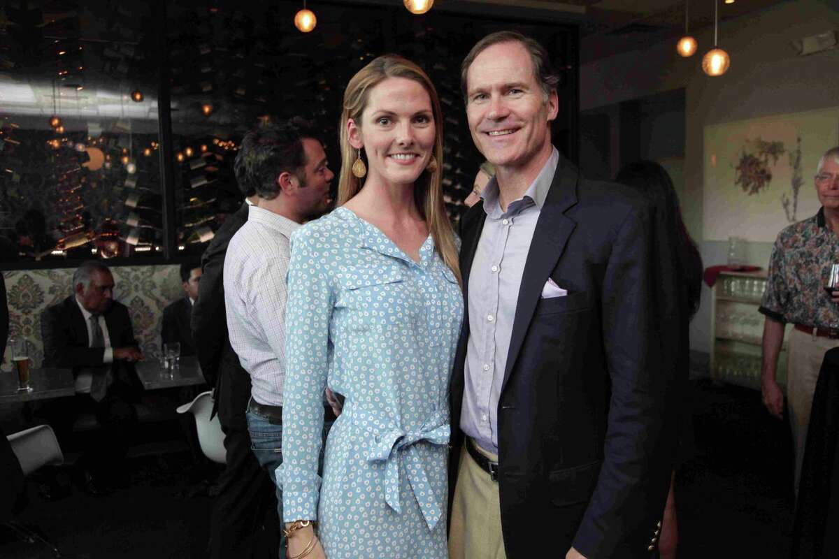 Chris Brown birthday