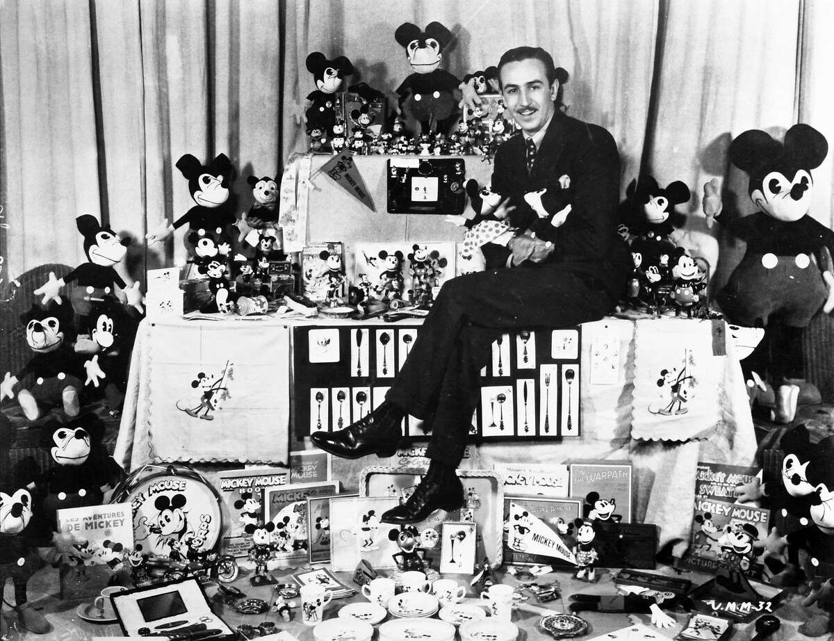 walt disney an american original walt disney an american original