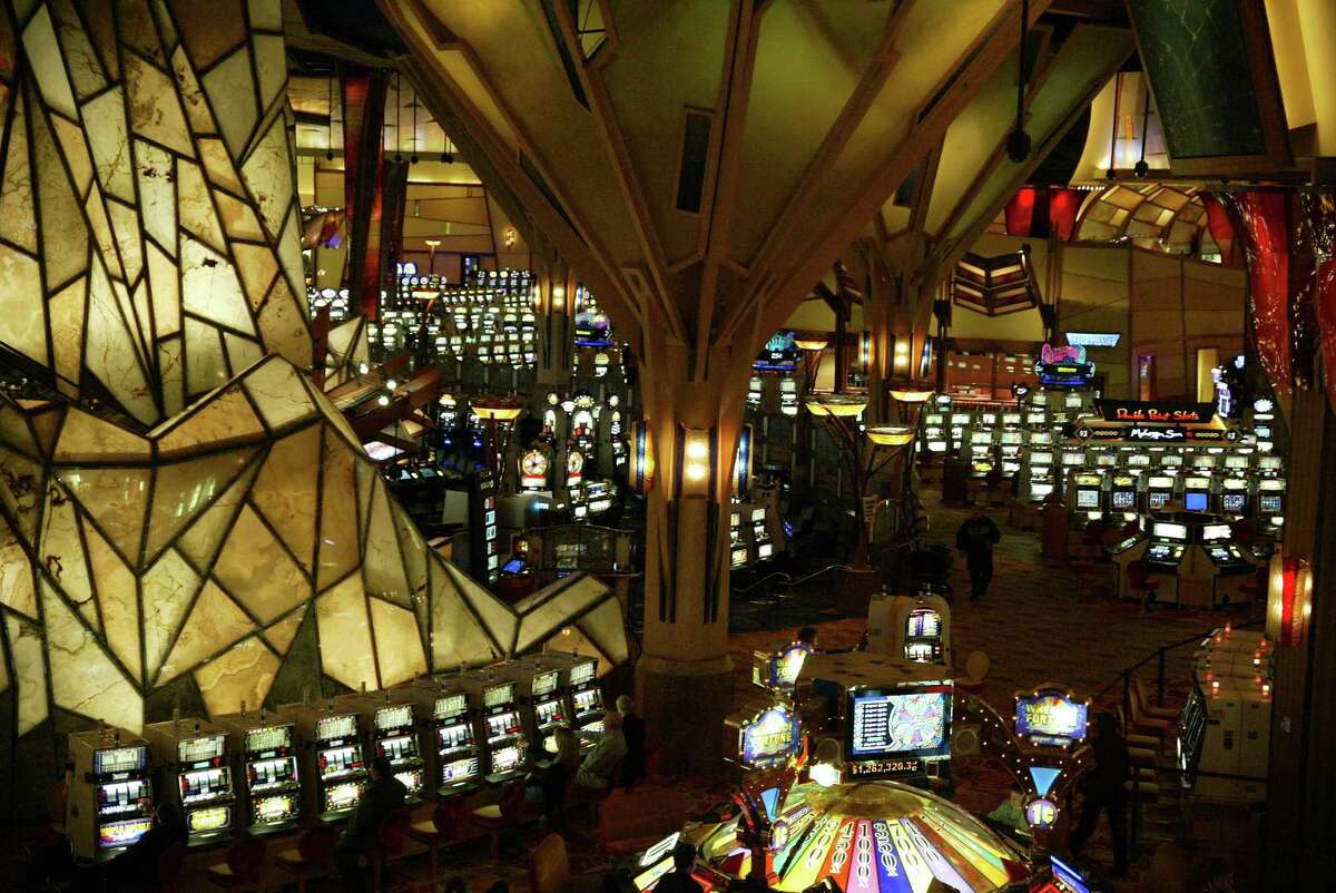 Mohegan Sun Online Casino for ios instal