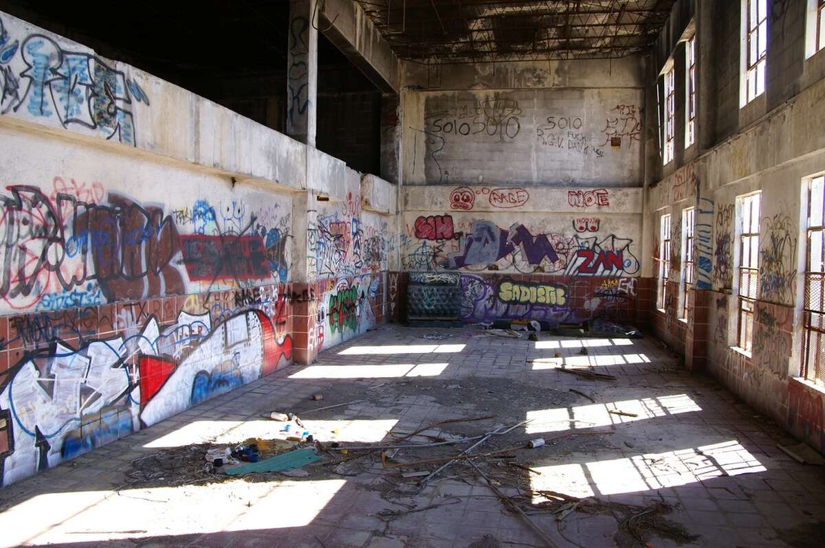 Cold Storage In Mcallen Texas Dandk Organizer