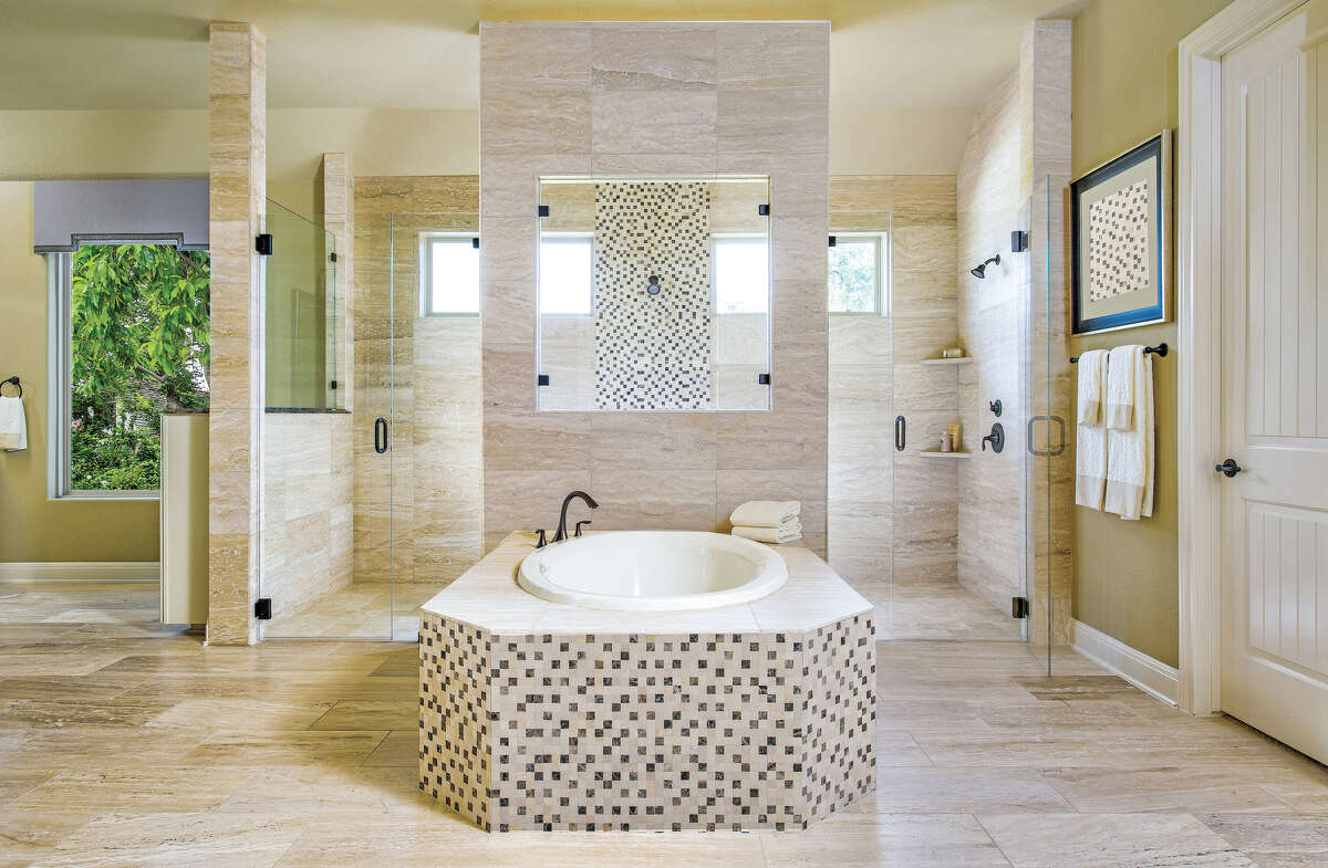 Builder spotlight Ashton Woods