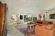 Hillsborough’s iconic, polarizing ‘Flintstone House’ available for $4.2 ...