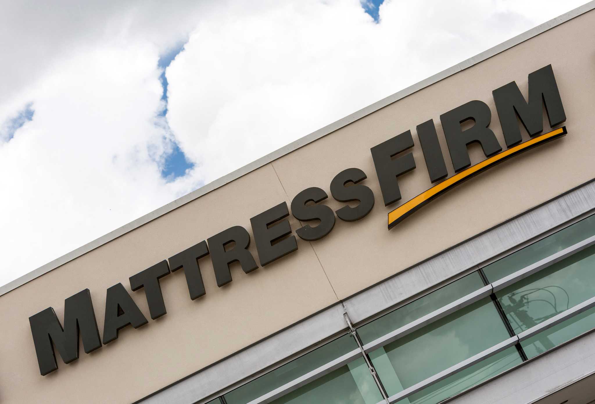 mattress firm clearance center woodstock square avenue woodstock