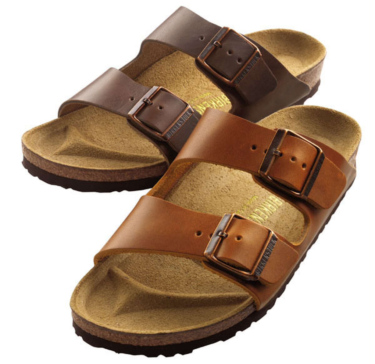 stores that carry birkenstock sandals