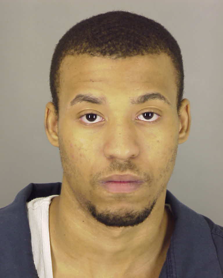 8 arrested in Beaumont drug bust